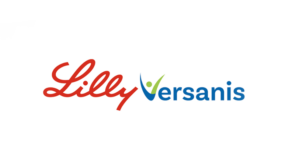 Eli Lilly's Acquisition of Versanis Validates Muscle Preservation as a Major Therapeutic Opportunity