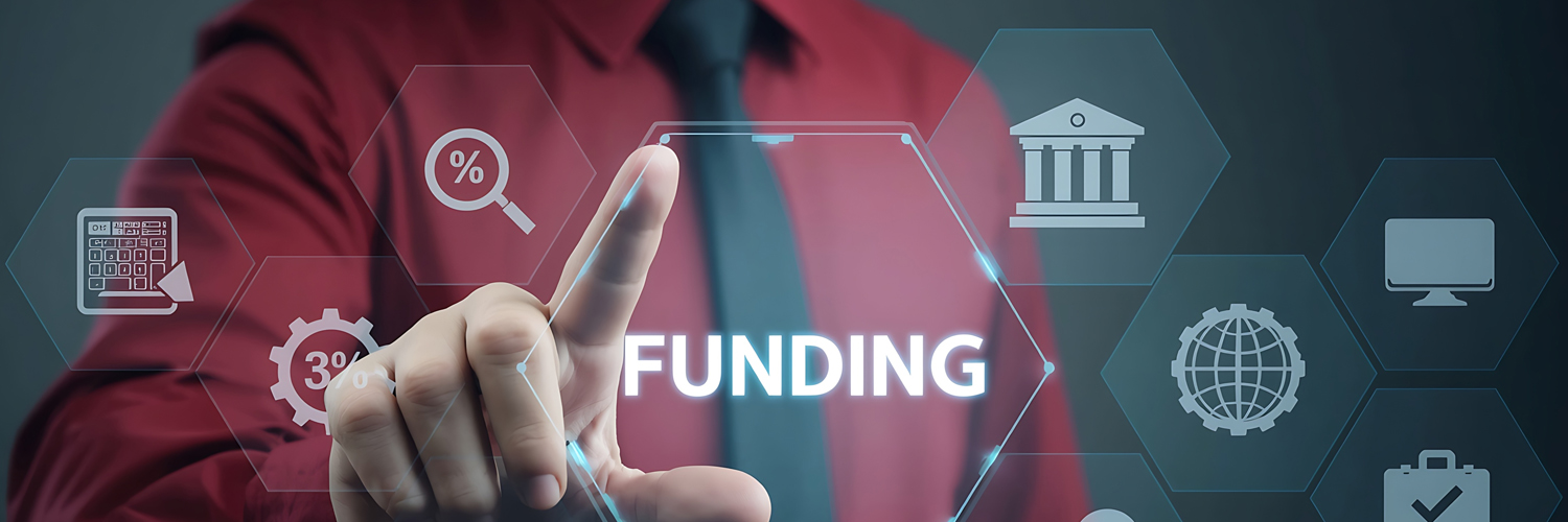 Imitex Closes Seed Funding Round to Advance AI-Driven Drug Discovery Platform