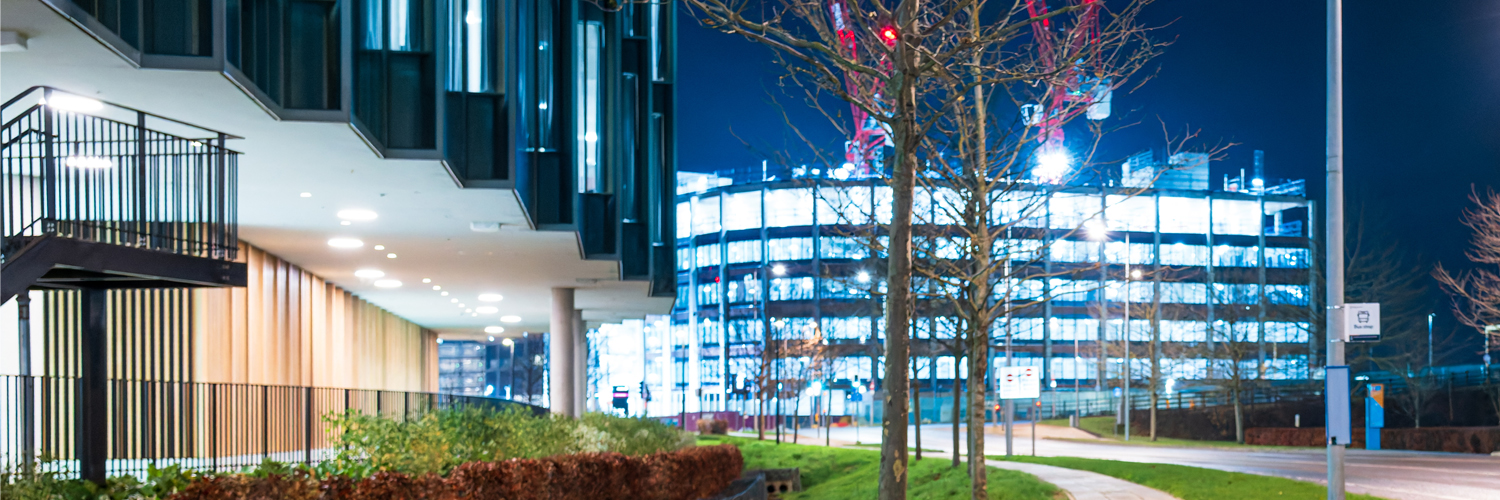 AstraZeneca's Acquisition of SixPeaks Signals Pharma's Urgent Push into Muscle Preservation