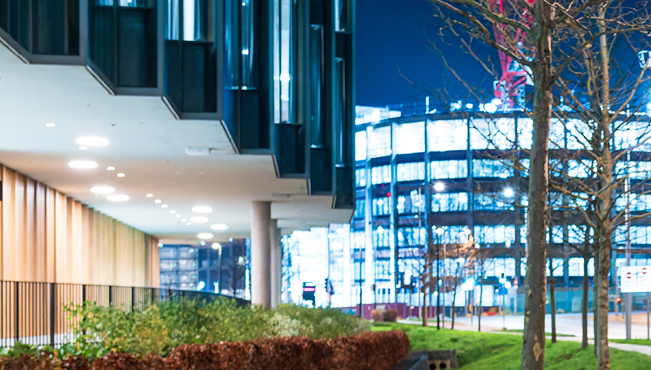 AstraZeneca's Acquisition of SixPeaks Signals Pharma's Urgent Push into Muscle Preservation