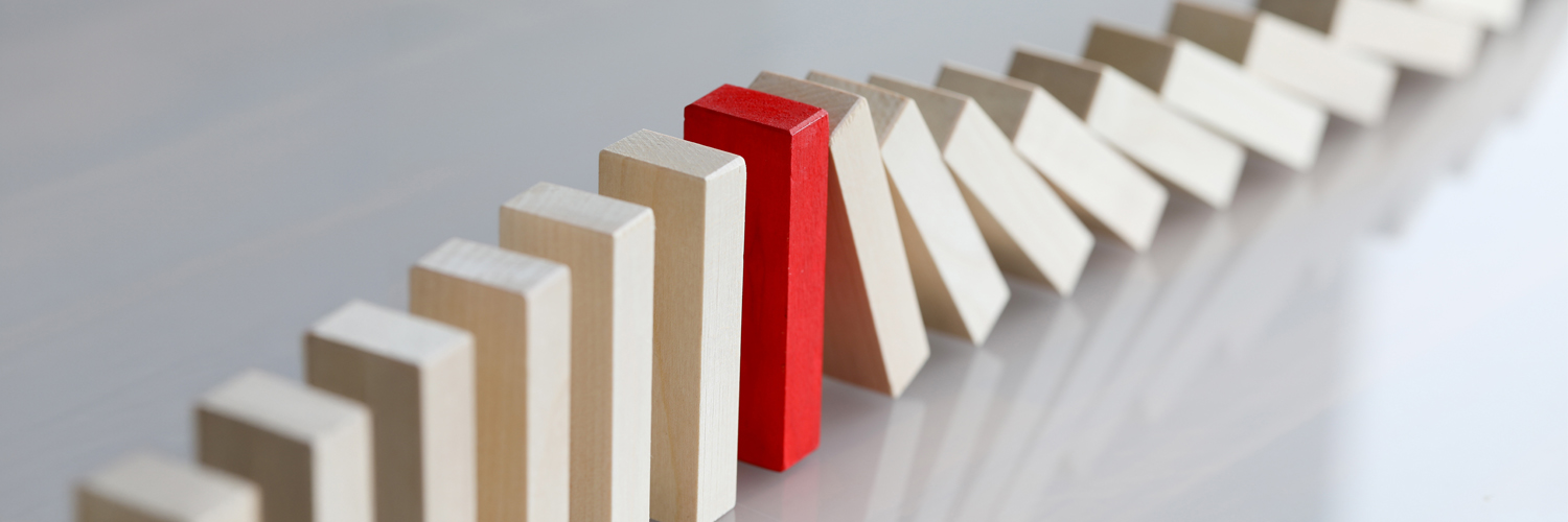 Genentech Muscle Drug Failure Highlights Limitations of Antibody Approach —and the Case for Imitex 