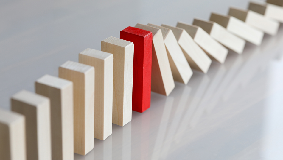 Genentech Muscle Drug Failure Highlights Limitations of Antibody Approach —and the Case for Imitex 