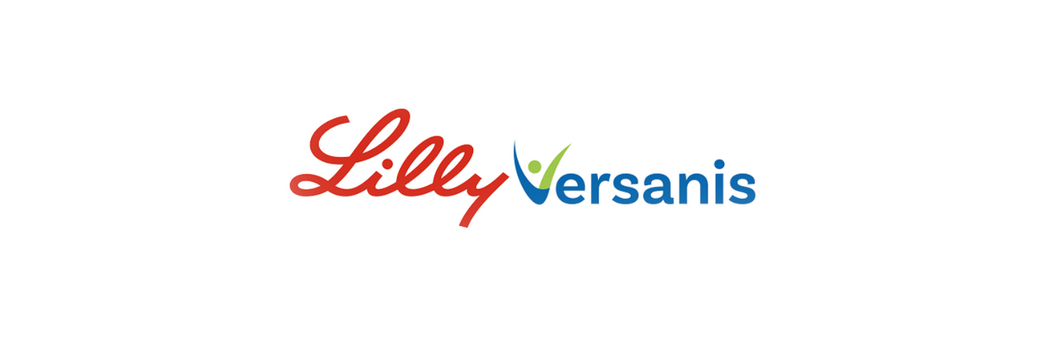 Eli Lilly's Acquisition of Versanis Validates Muscle Preservation as a Major Therapeutic Opportunity