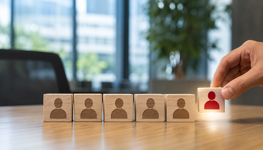 Imitex Strengthens Board of Directors